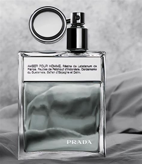 has prada amber been discontinued|prada amber pour homme discontinued.